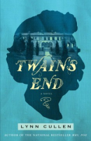 Twain_s_end